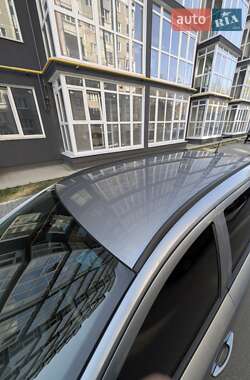 Универсал Opel Astra 2005 в 