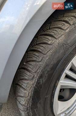 Универсал Opel Astra 2005 в 
