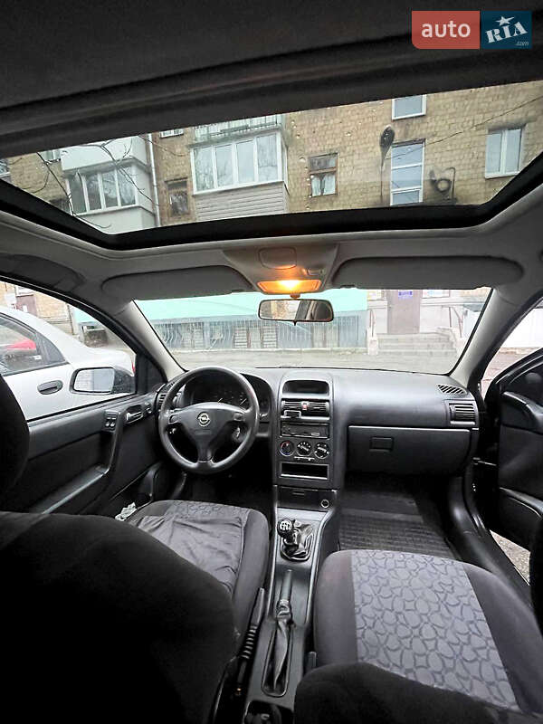 Купе Opel Astra 1999 в Киеве фото 19 Купе Opel Astra 1999 в Киеве