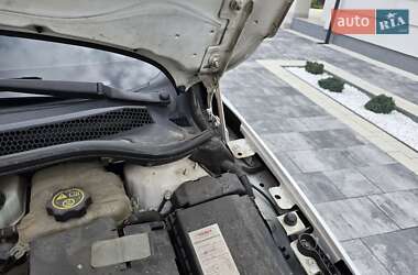 Универсал Opel Astra 2012 в 