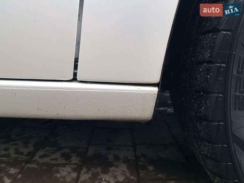 Універсал Opel Astra 2005 в Івано-Франківську