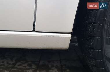 Универсал Opel Astra 2005 в 