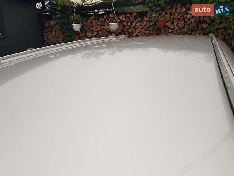 Універсал Opel Astra 2005 в Івано-Франківську