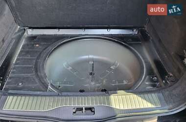 Универсал Opel Astra 2007 в 