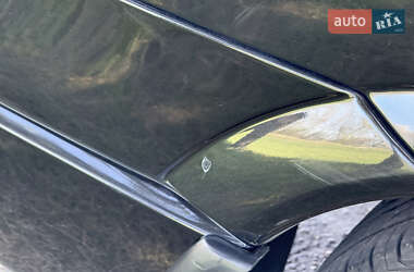 Седан Opel Astra 2007 в 