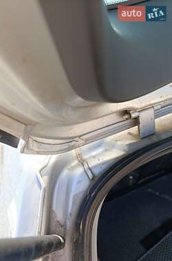 Універсал Opel Astra 2005 в 