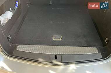 Универсал Opel Astra 2011 в Летичеве