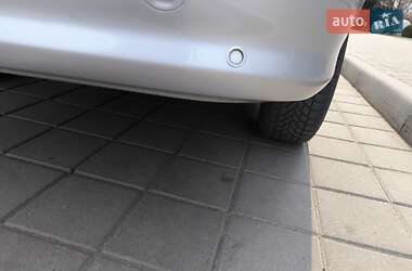 Универсал Opel Astra 2008 в 