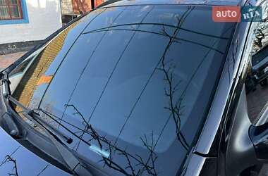 Универсал Opel Astra 2005 в 