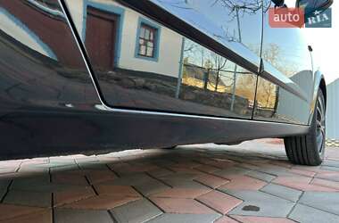 Универсал Opel Astra 2005 в 
