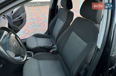 Универсал Opel Astra 2005 в 