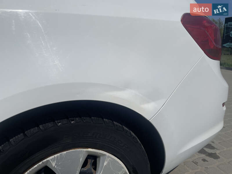 Універсал Opel Astra 2011 в Львові фото 20 Універсал Opel Astra 2011 в Львові