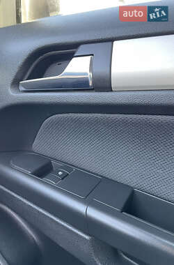 Универсал Opel Astra 2007 в 