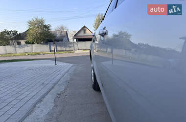 Универсал Opel Astra 2012 в 