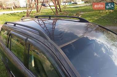 Универсал Opel Astra 1999 в 