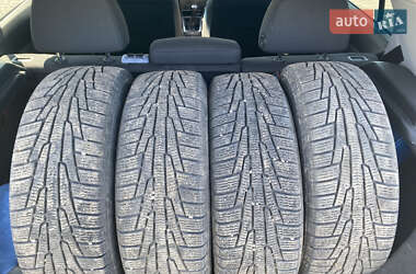 Хэтчбек Opel Astra 2006 в 