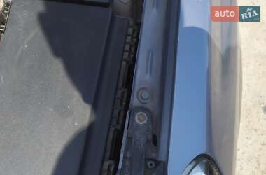 Универсал Opel Astra 2008 в 