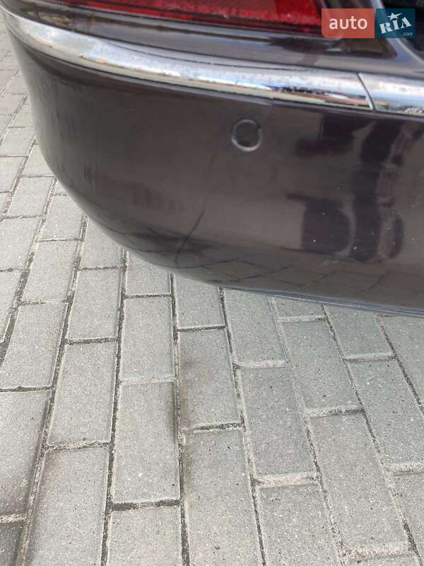 Универсал Opel Astra 2014 в Львове