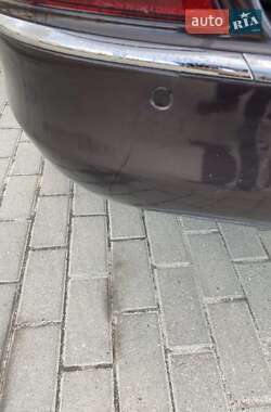 Универсал Opel Astra 2014 в 