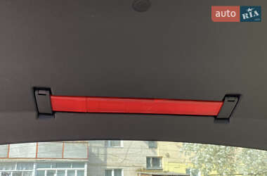 Универсал Opel Astra 2008 в 