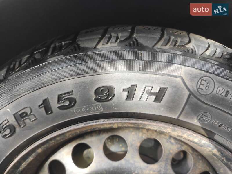 Универсал Opel Astra 1999 в Полтаве