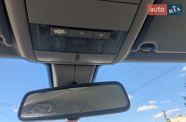 Універсал Opel Astra 2004 в 
