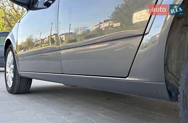 Универсал Opel Astra 2010 в 