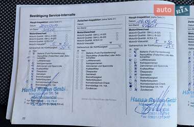 Универсал Opel Astra 2010 в 