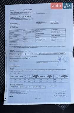 Универсал Opel Astra 2010 в 