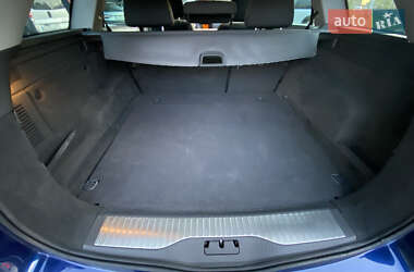 Універсал Opel Astra 2008 в 