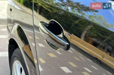 Універсал Opel Astra 2009 в 