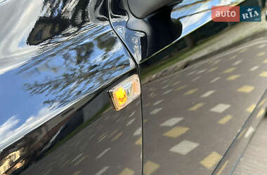 Універсал Opel Astra 2009 в 