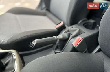Універсал Opel Astra 2009 в 