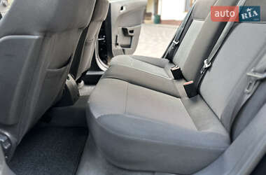 Універсал Opel Astra 2009 в 
