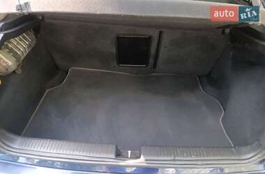Хетчбек Opel Astra 2001 в 