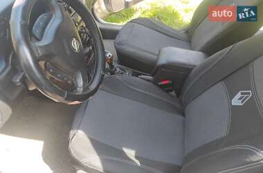 Универсал Opel Astra 1999 в 