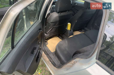 Універсал Opel Astra 2011 в 