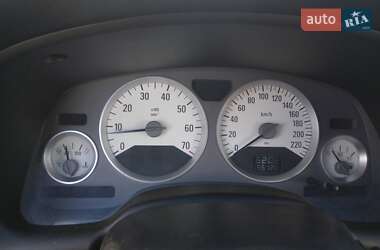 Купе Opel Astra 2000 в 