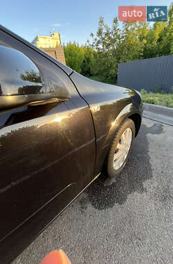 Універсал Opel Astra 2009 в 