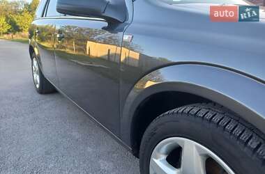 Универсал Opel Astra 2009 в 
