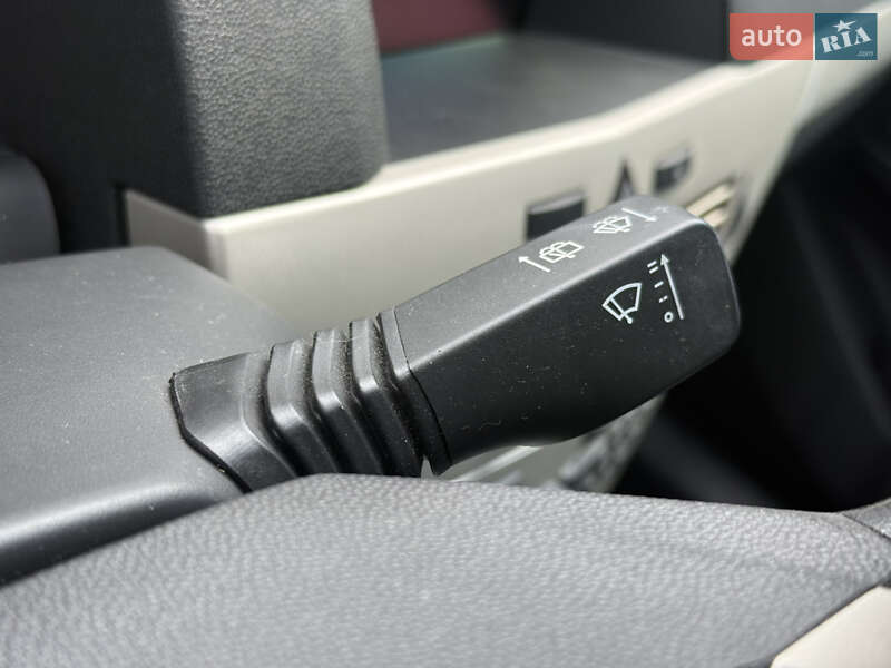 Універсал Opel Astra 2008 в Рівному