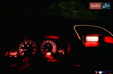 Універсал Opel Astra 2003 в 