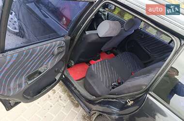 Универсал Opel Astra 1994 в 