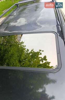 Универсал Opel Astra 1994 в 