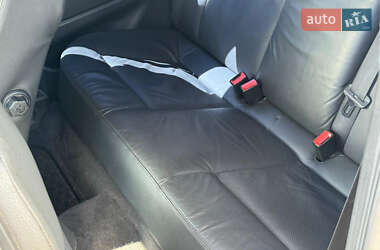 Хэтчбек Opel Astra 2008 в 