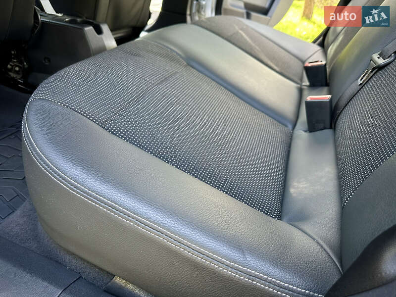 Універсал Opel Astra 2008 в Дрогобичі