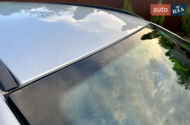 Універсал Opel Astra 2010 в 