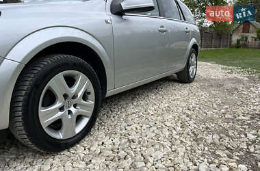 Универсал Opel Astra 2009 в 