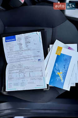 Универсал Opel Astra 2007 в 