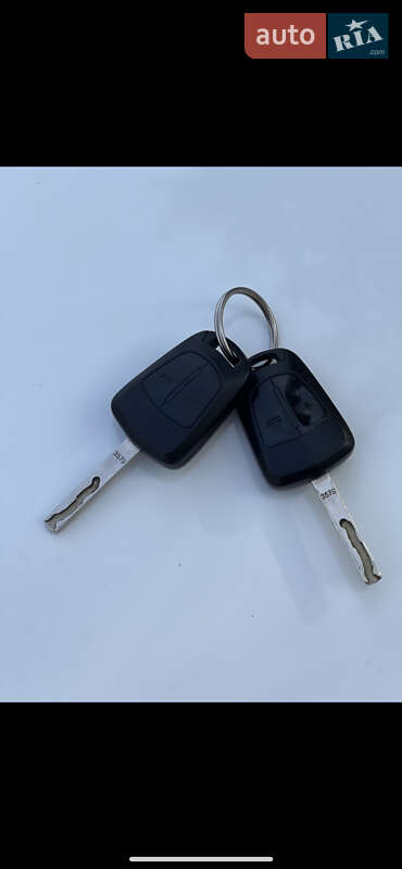 Универсал Opel Astra 2010 в Нежине